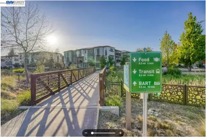 29226 Hub Lane, Hayward, CA 94544 - Photo 32