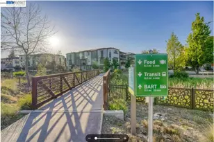 29226 Hub Ln, Hayward, CA 94544 - Photo 32