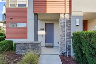 29226 Hub Ln, Hayward, CA 94544 - Photo 4