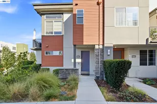 29226 Hub Ln, Hayward, CA 94544 - Photo 2