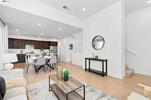 29226 Hub Ln, Hayward, CA 94544 - Photo 8