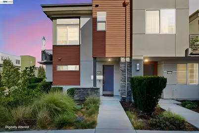 29226 Hub Lane, Hayward, CA 94544 - Photo 1