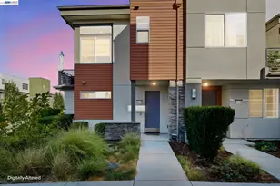 29226 Hub Ln, Hayward, CA 94544 - Photo 1
