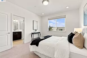 29226 Hub Ln, Hayward, CA 94544 - Photo 20