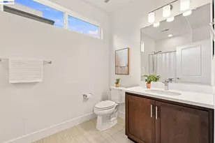 29226 Hub Ln, Hayward, CA 94544 - Photo 24