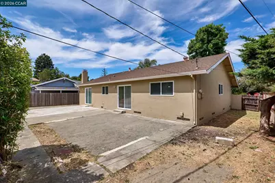 185 Coleridge Dr, Vallejo, CA 94591 - Photo 22