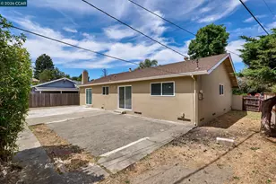 185 Coleridge Dr, Vallejo, CA 94591 - Photo 22