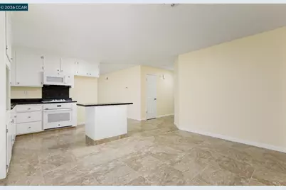 185 Coleridge Dr, Vallejo, CA 94591 - Photo 6