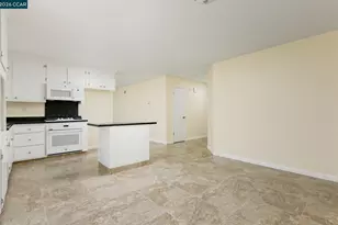 185 Coleridge Dr, Vallejo, CA 94591 - Photo 6