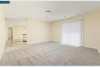 185 Coleridge Dr, Vallejo, CA 94591 - Photo 16