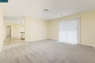 185 Coleridge Dr, Vallejo, CA 94591 - Photo 16