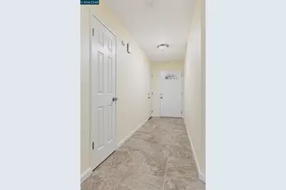 185 Coleridge Dr, Vallejo, CA 94591 - Photo 18