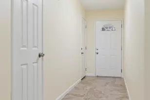 185 Coleridge Dr, Vallejo, CA 94591 - Photo 18