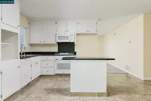 185 Coleridge Dr, Vallejo, CA 94591 - Photo 4