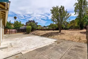 185 Coleridge Dr, Vallejo, CA 94591 - Photo 24