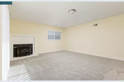 185 Coleridge Dr, Vallejo, CA 94591 - Photo 12