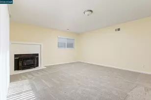 185 Coleridge Dr, Vallejo, CA 94591 - Photo 12