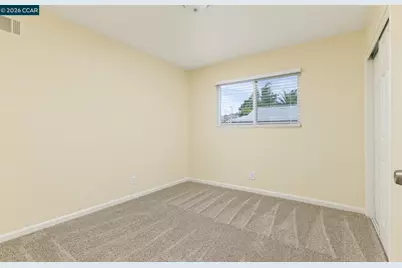 185 Coleridge Dr, Vallejo, CA 94591 - Photo 14