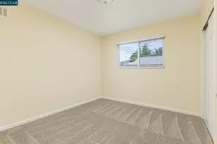 185 Coleridge Dr, Vallejo, CA 94591 - Photo 14