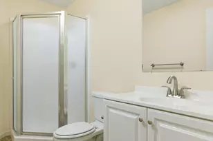 185 Coleridge Dr, Vallejo, CA 94591 - Photo 8