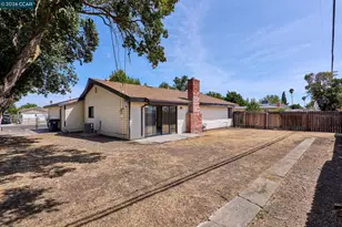 7366 21st Street, Sacramento, CA 95822 - Photo 18