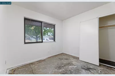 7366 21st St, Sacramento, CA 95822 - Photo 12