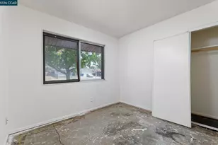 7366 21st Street, Sacramento, CA 95822 - Photo 12