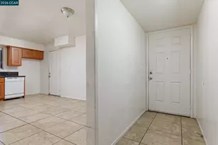 7366 21st Street, Sacramento, CA 95822 - Photo 6