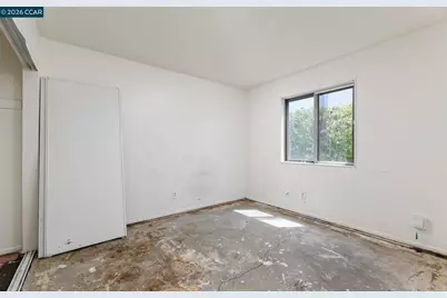 7366 21st St, Sacramento, CA 95822 - Photo 14