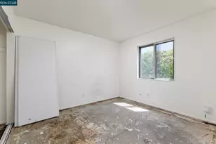7366 21st Street, Sacramento, CA 95822 - Photo 14