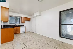 7366 21st Street, Sacramento, CA 95822 - Photo 4