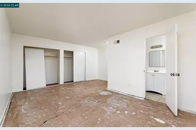 7366 21st St, Sacramento, CA 95822 - Photo 16