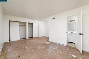 7366 21st Street, Sacramento, CA 95822 - Photo 16