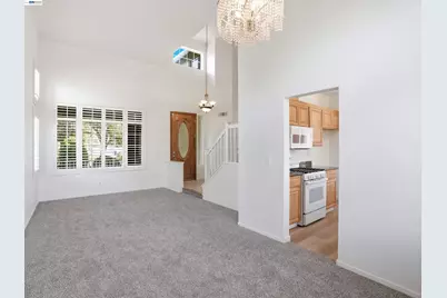 2356 Yorkshire Dr, Antioch, CA 94531 - Photo 4