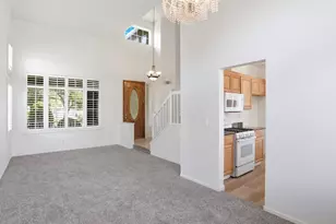 2356 Yorkshire Dr, Antioch, CA 94531 - Photo 4