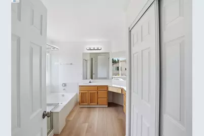 2356 Yorkshire Dr, Antioch, CA 94531 - Photo 16