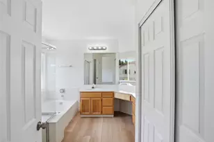 2356 Yorkshire Dr, Antioch, CA 94531 - Photo 16