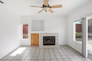 2356 Yorkshire Dr, Antioch, CA 94531 - Photo 8