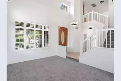 2356 Yorkshire Dr, Antioch, CA 94531 - Photo 2