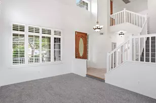 2356 Yorkshire Dr, Antioch, CA 94531 - Photo 2