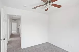 2356 Yorkshire Dr, Antioch, CA 94531 - Photo 22