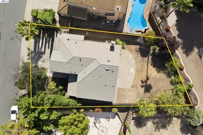 2356 Yorkshire Dr, Antioch, CA 94531 - Photo 24