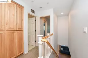 231 Washington Dr, Brentwood, CA 94513 - Photo 18