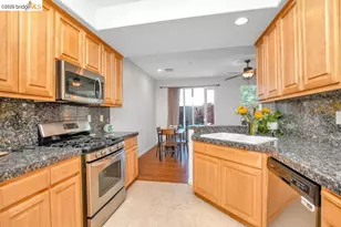 231 Washington Dr, Brentwood, CA 94513 - Photo 10