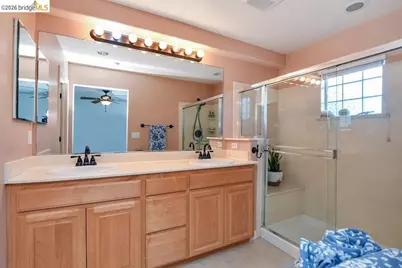 231 Washington Dr, Brentwood, CA 94513 - Photo 16