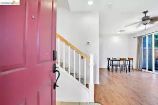 231 Washington Dr, Brentwood, CA 94513 - Photo 4