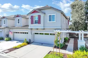 231 Washington Dr, Brentwood, CA 94513 - Photo 2