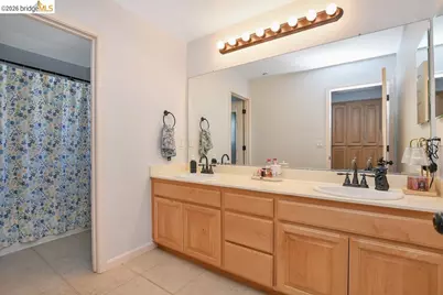 231 Washington Dr, Brentwood, CA 94513 - Photo 14