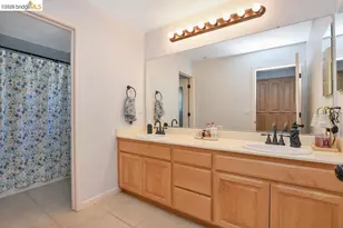 231 Washington Dr, Brentwood, CA 94513 - Photo 14