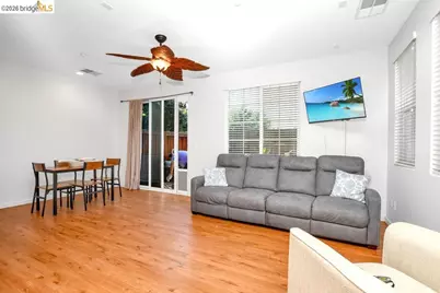 231 Washington Dr, Brentwood, CA 94513 - Photo 4